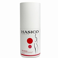 Смазка Hasico Premium с L-молочной кислотой, 100 мл