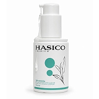 Смазка Hasico Premium с маслом чайного дерева, 100 мл