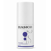 Смазка на водной основе Hasico Premium с гиалуроновой кислотой, 100 мл