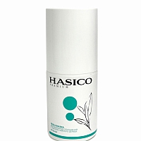 Смазка Hasico Premium с маслом чайного дерева, 100 мл