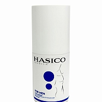 Смазка Hasico Premium for Men, 100 мл