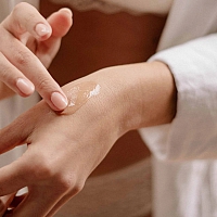 Лубрикант на водной основе Bijoux Indiscrets Water-based Personal Lubricant, 75 мл