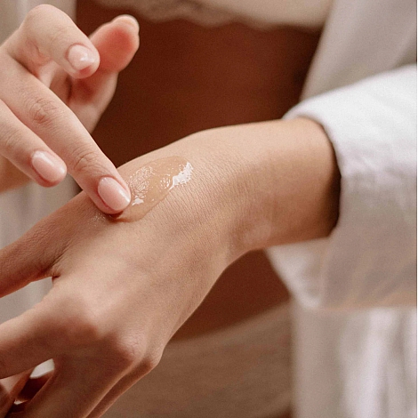 Лубрикант на водной основе Bijoux Indiscrets Water-based Personal Lubricant, 75 мл