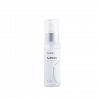 Интимный гель на водной основе Svakom Passion Intimate Gel, 60 мл