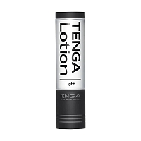 Лубрикант Tenga Lotion Light, 170 мл