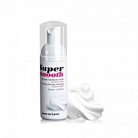 Лубрикант нежнейшая пенка Super Smooth - Mousse Lubrifiante, 50 мл