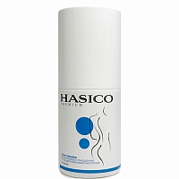 Смазка Hasico Premium с глицциризиновой кислотой, 100 мл