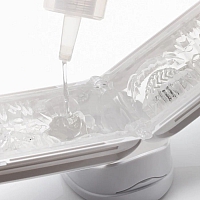 Лубрикант Tenga Lotion Light, 170 мл