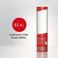 Лубрикант Tenga Hole Lotion Real, 170 мл