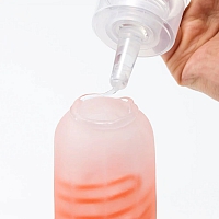Лубрикант Tenga Lotion Mild, 170 мл