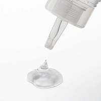 Лубрикант Tenga Lotion Light, 170 мл