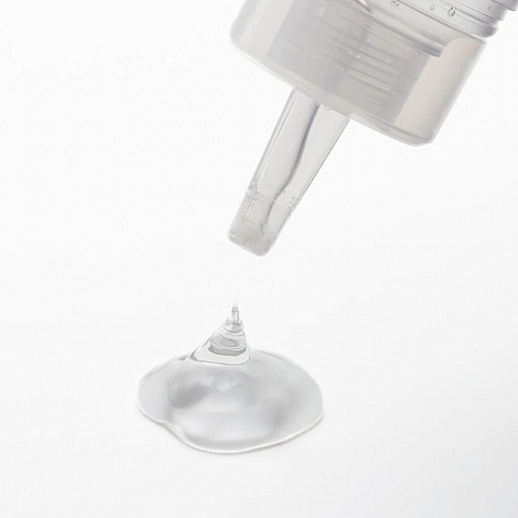 Лубрикант Tenga Lotion Light, 170 мл