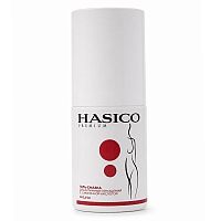 Смазка Hasico Premium с L-молочной кислотой, 100 мл