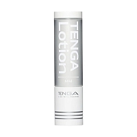 Лубрикант Tenga Lotion Mild, 170 мл