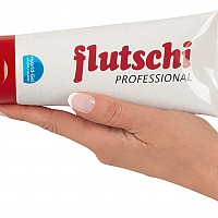Вагинальная смазка Flutschi Professional, 200 мл
