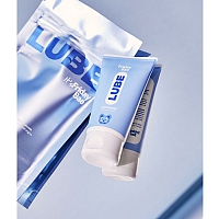 Смазка на водной основе Friday Bae Lube, 50 мл