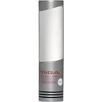 Лубрикант Tenga Hole Lotion Solid, 170 мл