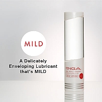 Лубрикант Tenga Hole Lotion Mild, 170 мл