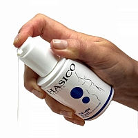 Смазка Hasico Premium for Men, 100 мл