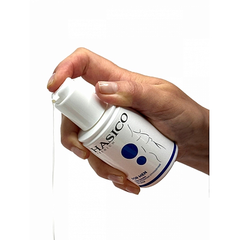 Смазка Hasico Premium for Men, 100 мл