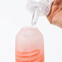 Лубрикант Tenga Lotion Light, 170 мл