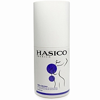 Смазка на водной основе Hasico Premium с гиалуроновой кислотой, 100 мл