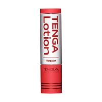Лубрикант Tenga Lotion Regular, 170 мл