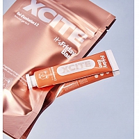 Гель возбуждающий Friday Bae Xcite, 15 мл