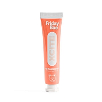 Гель возбуждающий Friday Bae Xcite, 15 мл