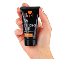 Гель-лубрикант возбуждающий StimuLove Strong, 25 г