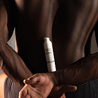 Возбуждающий анальный гель YESforLOV Anal & Prostate Stimulating Gel, 50 мл