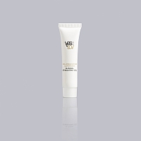 Гель для женщин возбуждающий клиторальный YESforLOV Orgasmic Gel, 10 мл