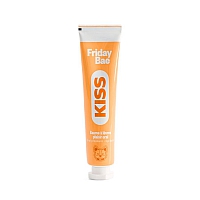 Бальзам для губ возбуждающий Friday Bae Kiss, 15 мл