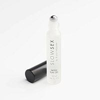 Гель для сосков Bijoux Indiscrets Nipple Play Gel, 10мл