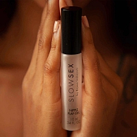 Гель для сосков Bijoux Indiscrets Nipple Play Gel, 10мл