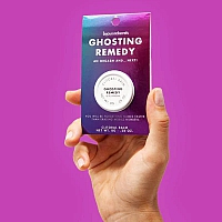 Бальзам с ароматом ветивера Ghosting Remedy Bijoux Indiscrets, 8 гр