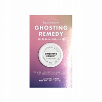 Бальзам с ароматом ветивера Ghosting Remedy Bijoux Indiscrets, 8 гр