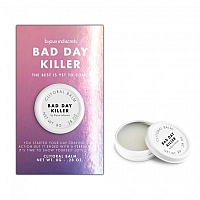 Бальзам с ароматом аниса Bad Day Killer Bijoux Indiscrets, 8 гр