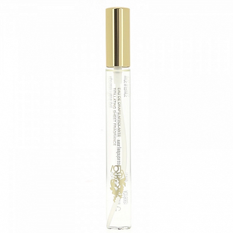 Парфюмерная вода для постельного белья Titillating Sheet Fragrance YESforLOV, 20 мл