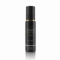 Увлажняющий спрей для тела и волос Sensfeel For Man Pheromone Seduction Elixir 10 в 1, 100 мл