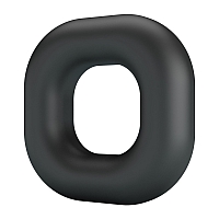 Эрекционное кольцо из силикона Walden