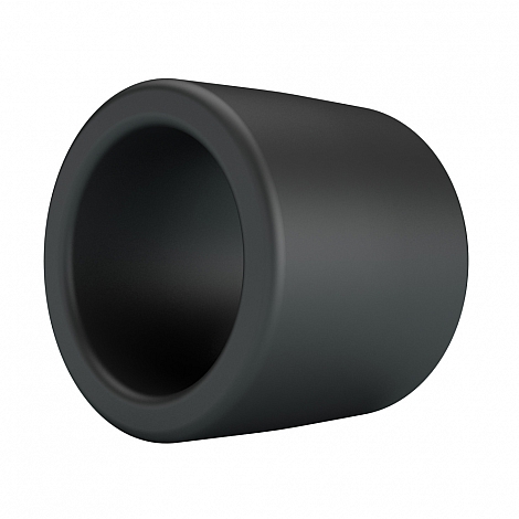 Эрекционное кольцо из силикона Viggo