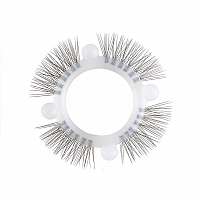 Кольцо эрекционное с усиками