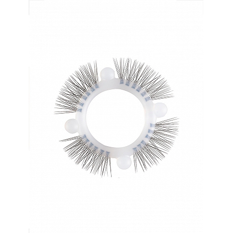 Кольцо эрекционное с усиками