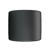 Эрекционное кольцо из силикона Viggo