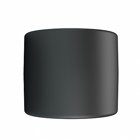 Эрекционное кольцо из силикона Viggo