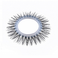 Кольцо эрекционное с усиками