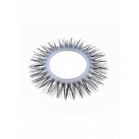 Кольцо эрекционное с усиками