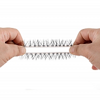 Кольцо эрекционное с усиками