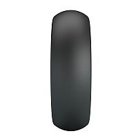 Эрекционное кольцо из силикона Elio